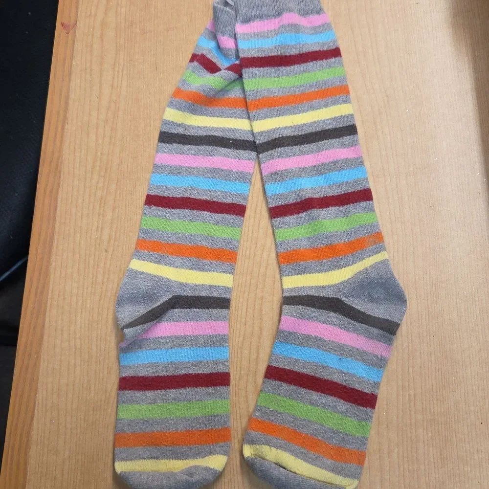 Gnome/dwarf Costume Childs Size 4-5‎